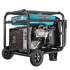 DC Generator KS 48V-DC (Refurbished Good), image 6