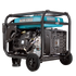 DC Generator KS 48V-DC (Refurbished Good), image 7
