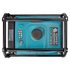 DC Generator KS 48V-DC (Refurbished Good), image 9