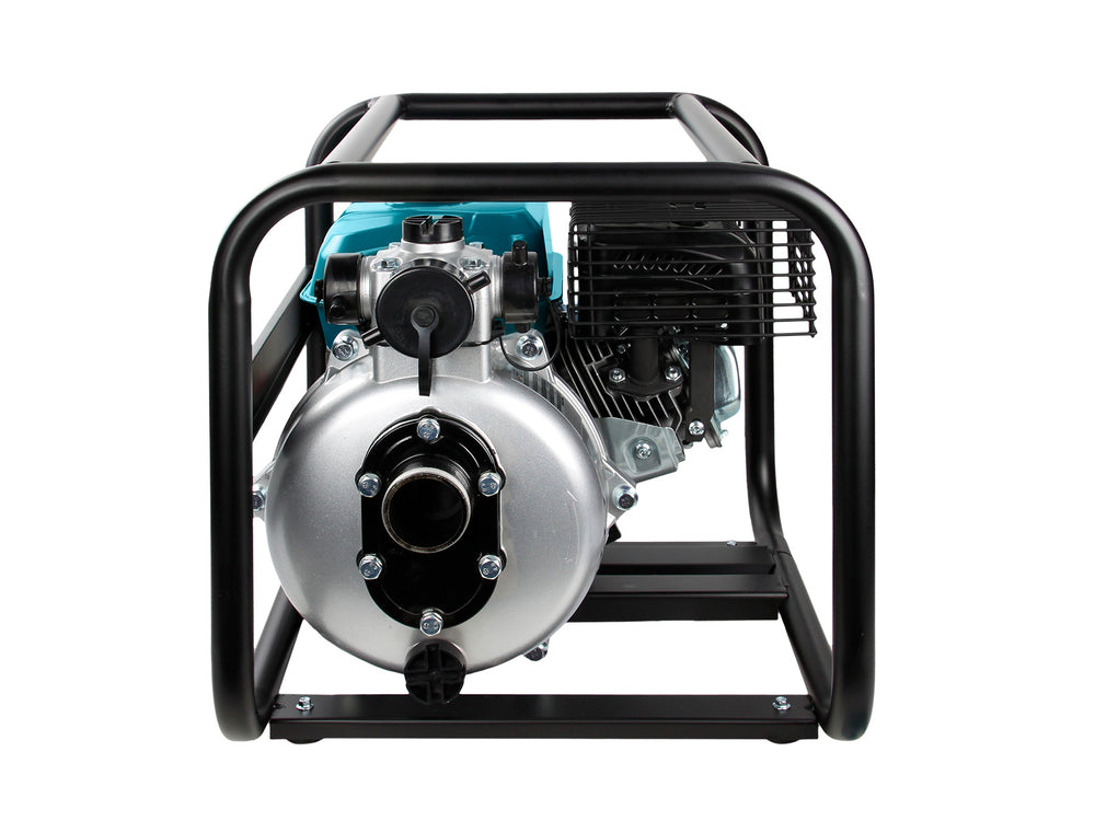مضخة مياه عالية الضغط KS 50HP