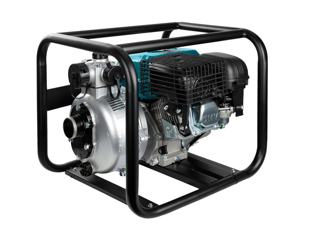 مضخة مياه عالية الضغط KS 50HP