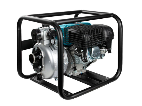 مضخة مياه عالية الضغط KS 50HP
