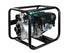 مضخة مياه عالية الضغط KS 50HP, image 5