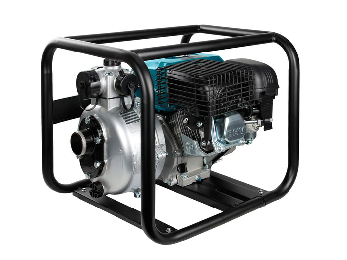 مضخة مياه عالية الضغط KS 50HP