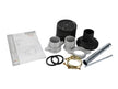 Motor pump for clean water KS 50 thumbnail