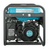 Gasoline generator "Könner &amp; Söhnen" KS 7000E-3 ATS, image 4