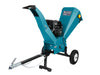 ماكينة تقطيع الخشب KS 700WS