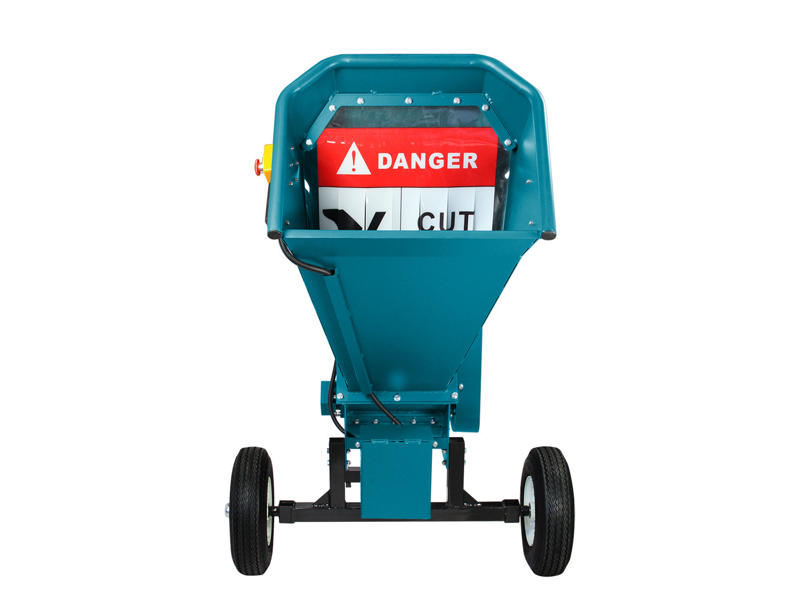 ماكينة تقطيع الخشب KS 700WS