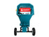 Wood chipper KS 700WS, image 3
