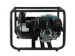 Chemical motor pump KS 80CW thumbnail