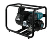 Chemical motor pump KS 80CW thumbnail