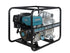 مضخة محرك للمياه الطينية KS 80MW, image 2