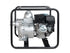 مضخة محرك للمياه الطينية KS 80MW, image 4