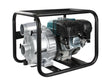 Motor pump for trash water KS 80TW thumbnail