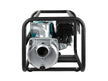 Motor pump for clean water KS 80 thumbnail