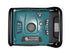 LPG/gasoline inverter generator KS 8100iEG, image 18