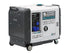 KS 9300DE ATSR (EURO V) (Refurbished Excellent), image 1