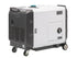 KS 9300DE ATSR (EURO V) (Refurbished Excellent), image 2