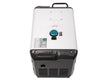 KS 9300DE ATSR (EURO V) (Refurbished Excellent), image 3