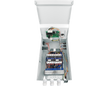 Automatic Transfer Switch KS ATS 4/32-15 thumbnail