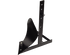 محراث جانبي KS SP2, image 1