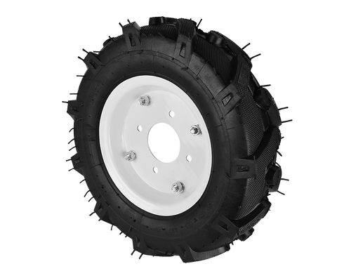 عجلات هوائية KS RW40