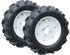 عجلات هوائية KS RW50, image 1
