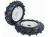عجلات هوائية KS RW50, image 2