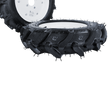 Pneumatic wheels KS RW50 thumbnail