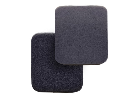 Air filter KS 12G S1