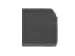 Air filter KS 2i S1 thumbnail