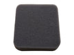 Air filter KS 3G S1 thumbnail