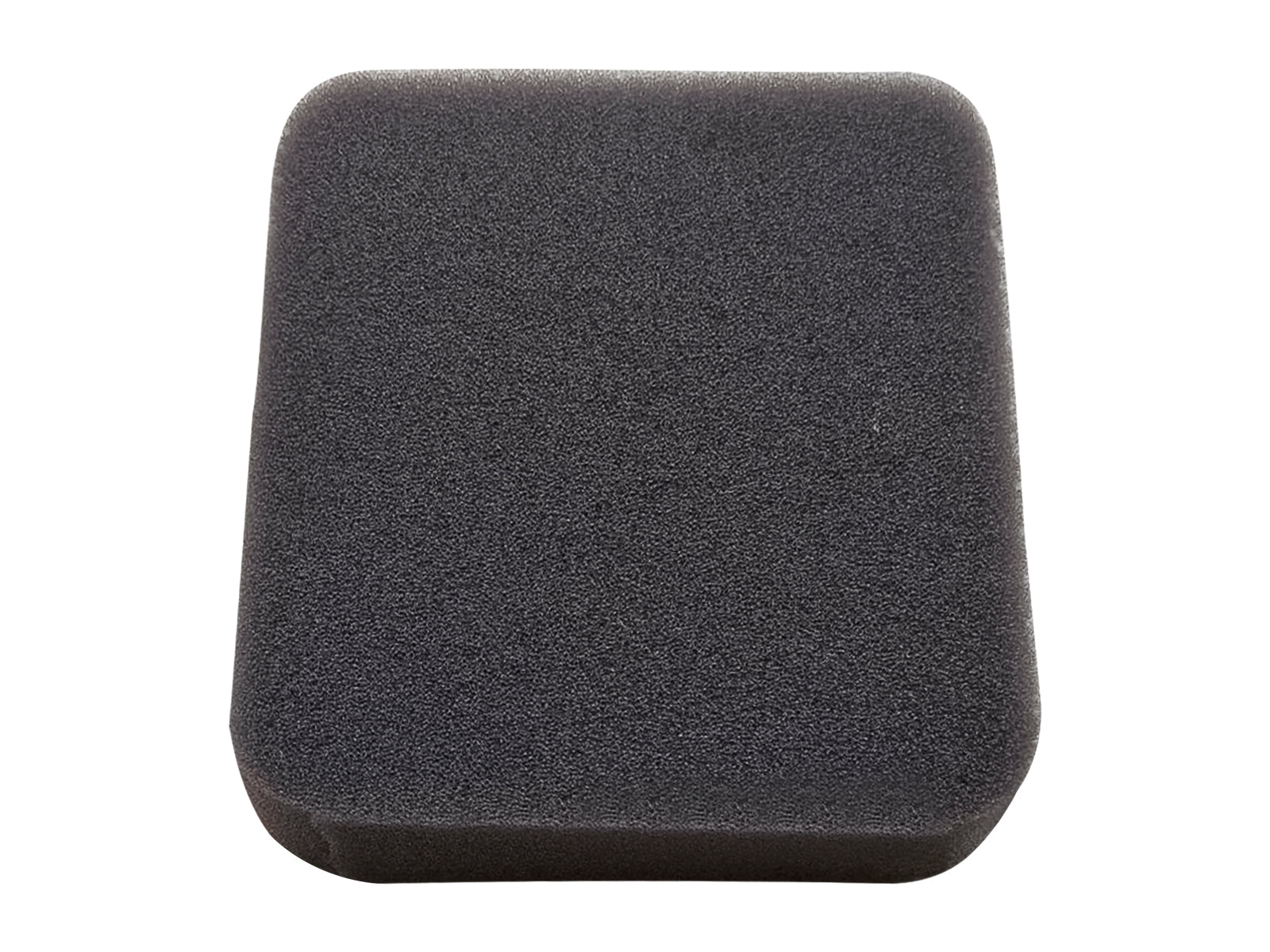 Air filter KS 3G S1