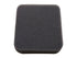 Air filter KS 3G S1, image 2