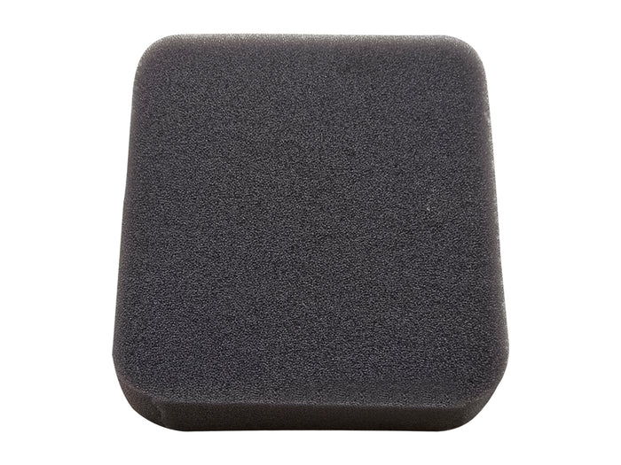 Air filter KS 3G S1