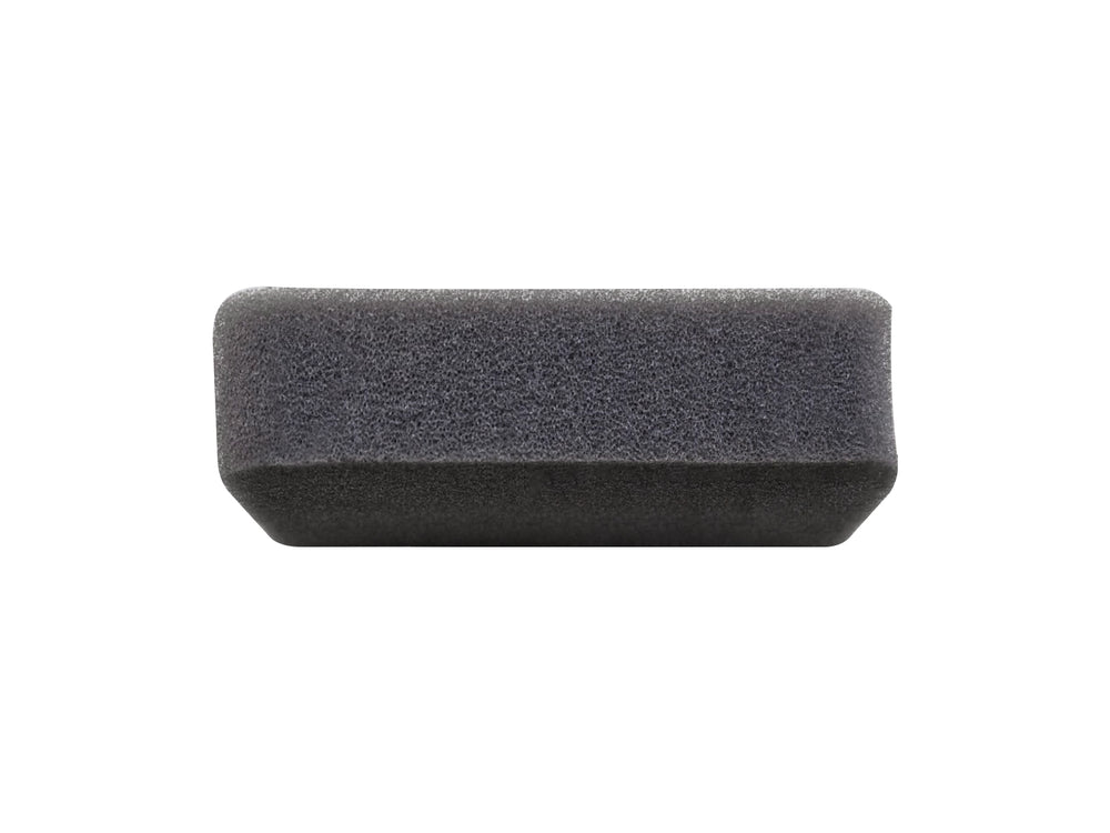 Air filter KS 3G S1