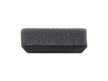 Air filter KS 3G S1 thumbnail