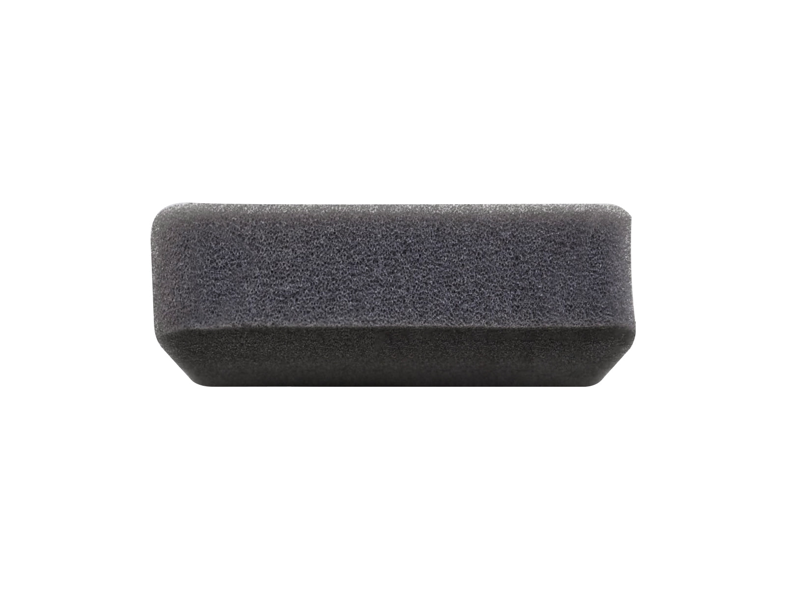 Air filter KS 3G S1