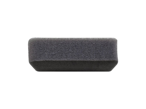 Air filter KS 3G S1