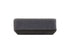 Air filter KS 3G S1, image 3
