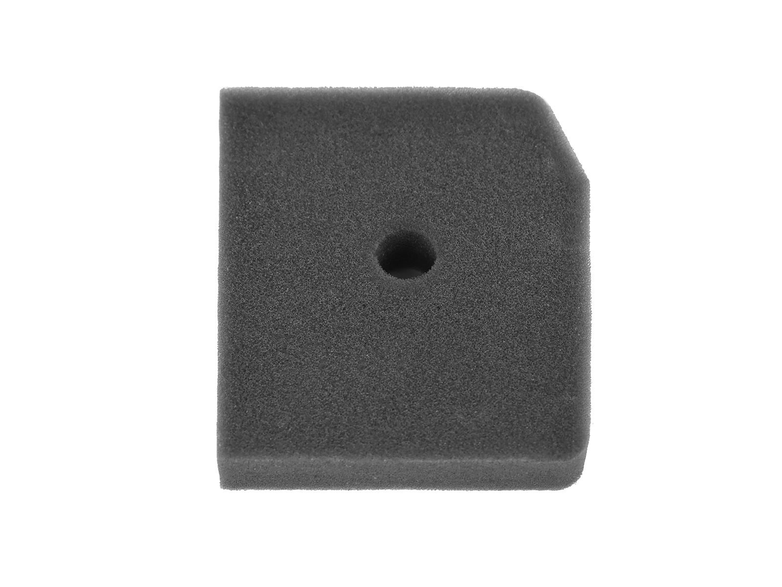 Air filter KS 3i S1