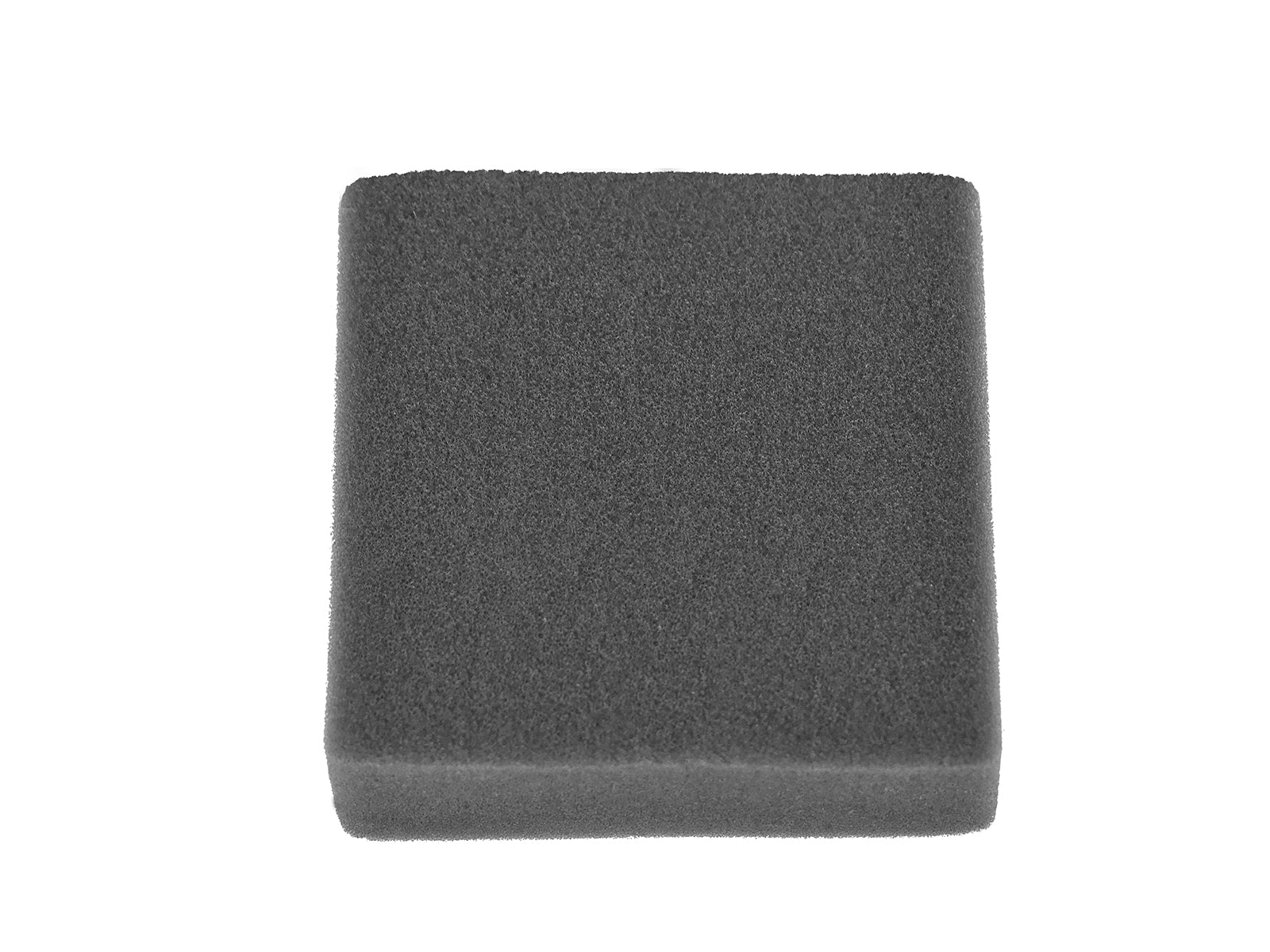 Air filter KS 4i S1