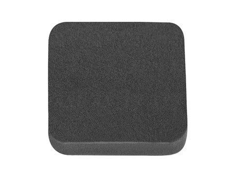Air filter KS 5i S1