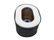 Air filter KS 6-9D S1 thumbnail