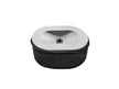 Air filter KS 6-9D S1 thumbnail