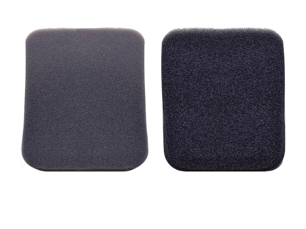 Air filter KS 7-10G S1