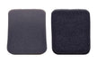 Air filter KS 7-10G S1 thumbnail