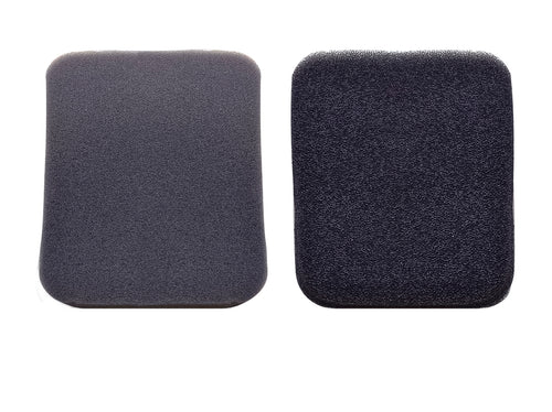 Air filter KS 7-10G S1