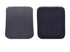 Air filter KS 7-10G S1, image 2