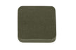 Air filter KS 8i S1 thumbnail
